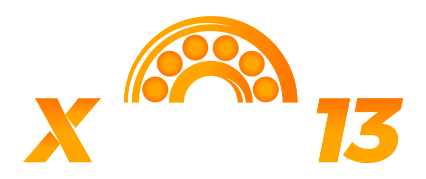 Xtreme13
